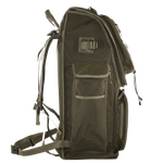 Рюкзак 65л Aquatic Р-65 600х500х230мм Хаки