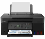 МФУ струйное цветное Canon PIXMA G2470