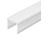 Экран Arlight СEIL-S18-SHADOW-SIDE-3000 OPAL 050491