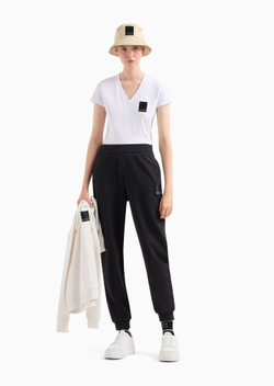 Брюки женские ARMANI EXCHANGE