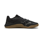Мужские кроссовки PUMA Fuse 4.0