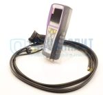 Полар-7 газоанализатор многокомпонентный переносной