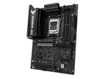 Материнская плата Asus Tuf Gaming B850-e Wifi, Socket AM5, AMD B850, ATX, RTL [90MB1L20-M0EAY0]
