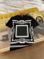 Футболка Dolce & Gabbana