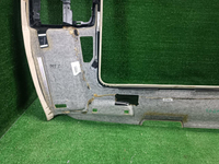 Обшивка потолка Land Rover Vogue 4 L405 12-22 Long