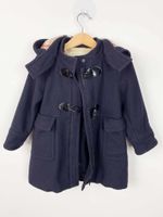 Пальто Burberry