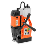 Станок сверлильный MESSER MDM-42 на магнитном основании