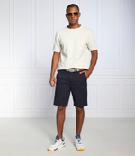 футболка tempestshort BOSS ORANGE - бежевый(50475552)