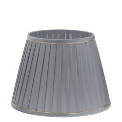 GAEM Светильник, L28 W28 H50 см, Е27, шнур 1,05 м