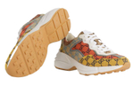 Gucci Rhyton Multicolor