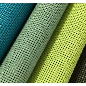 Технические ткани