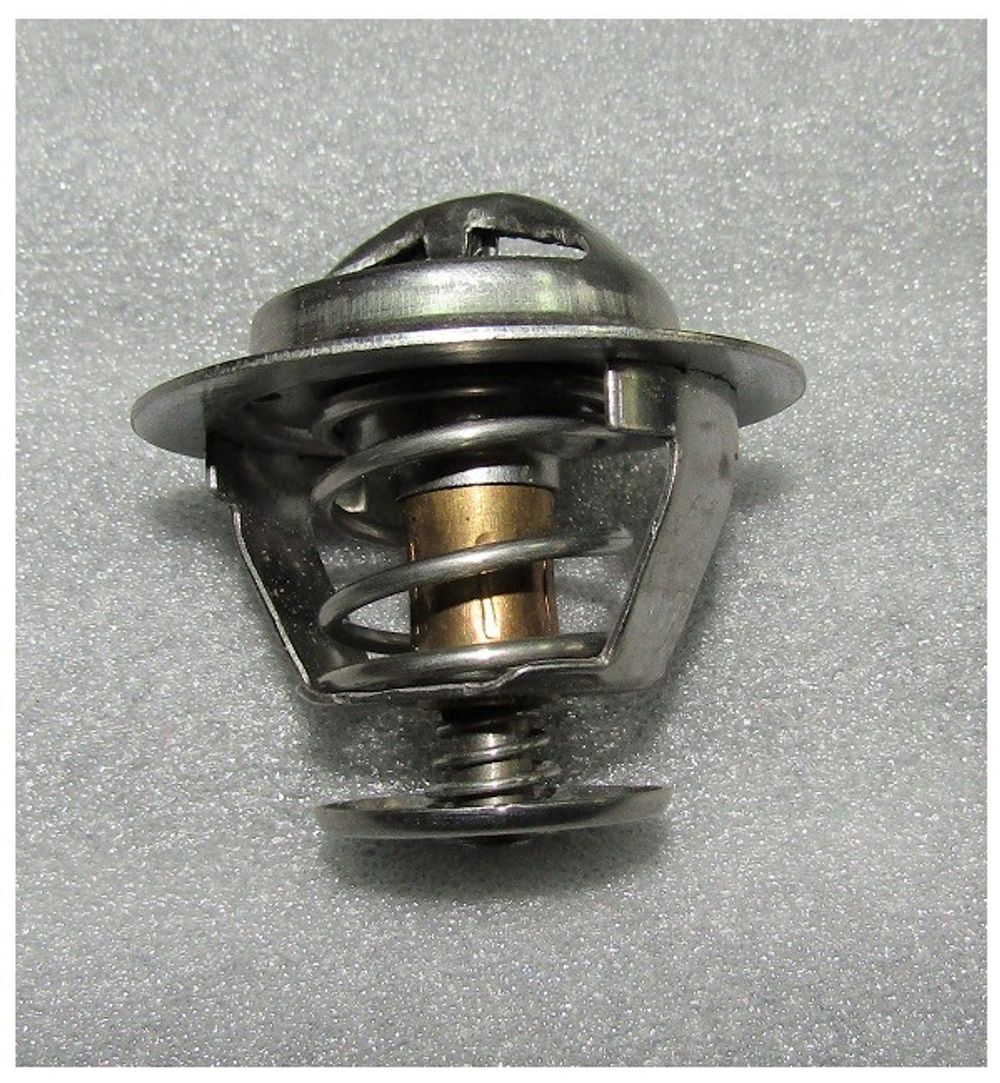 Термостат Ricardo R6105; TDK 56-170 6LT(T=70C)/Thermostat