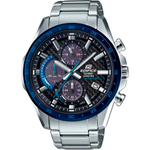 Casio EFS-S540DB-1B