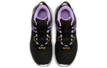 Кроссовки Nike Lebron Witness 7 Ep