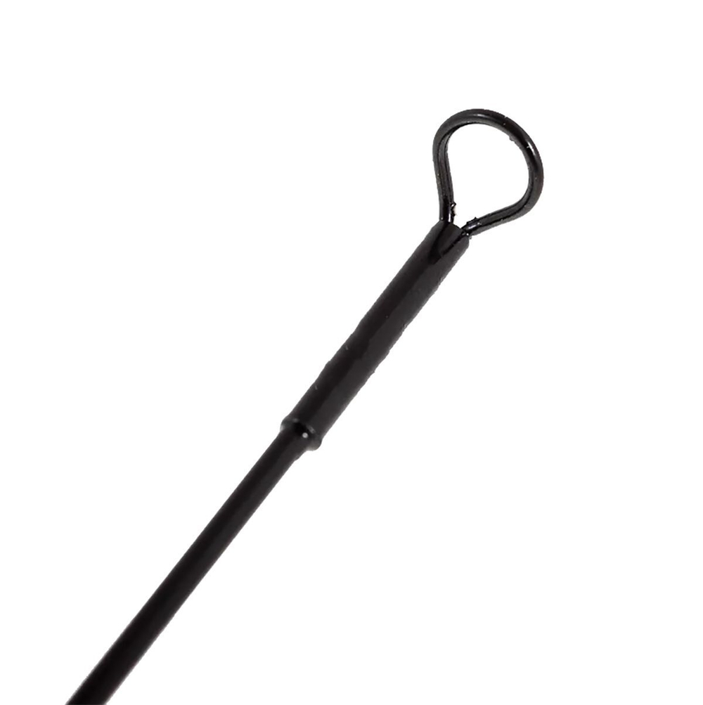 Удочка для зимней рыбалки Rapala Mastarspo, рабочая длина 30см, вес 21гр