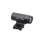 Магнифер Vector Optics Paragon 5x30 Magnifier Micro (объектив 50мм, 5х, picatinny, IP67)