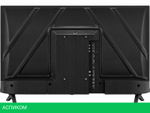 Телевизор Hisense 32A4Q