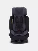 Автокресло RANT AY913 "MATRIX" (Grey) группа 0+-1-2-3 (0-36 кг