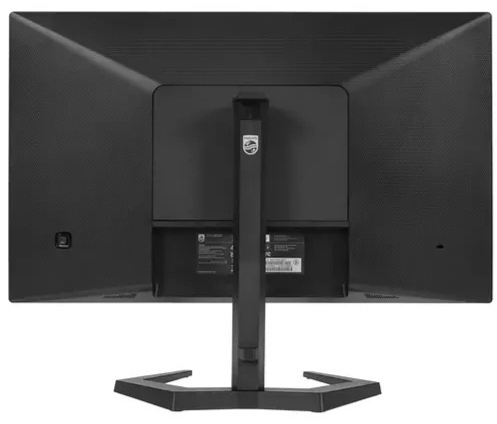 Монитор Philips 24M1N3200VS черный