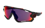 Oakley Jawbreaker Очки