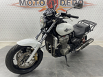 Honda X4LD , 2002