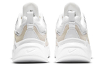 Кроссовки Nike Ryz 365 2 (Женская размерная сетка)
