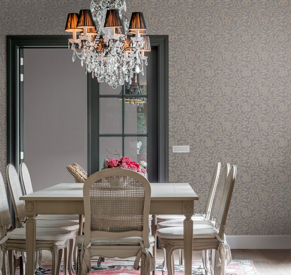 Русская классика Южный олеандр