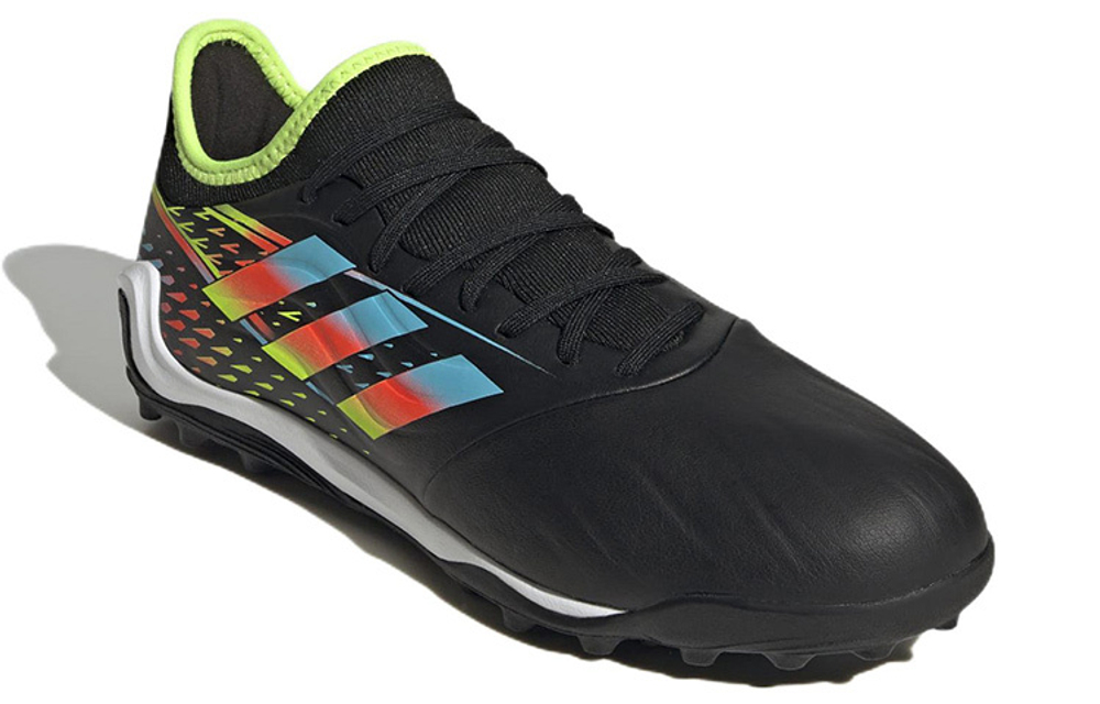 Кроссовки Adidas Copa Sense.3 Turf