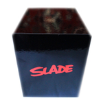 Комплект / Slade (16 Mini LP CD + Box)