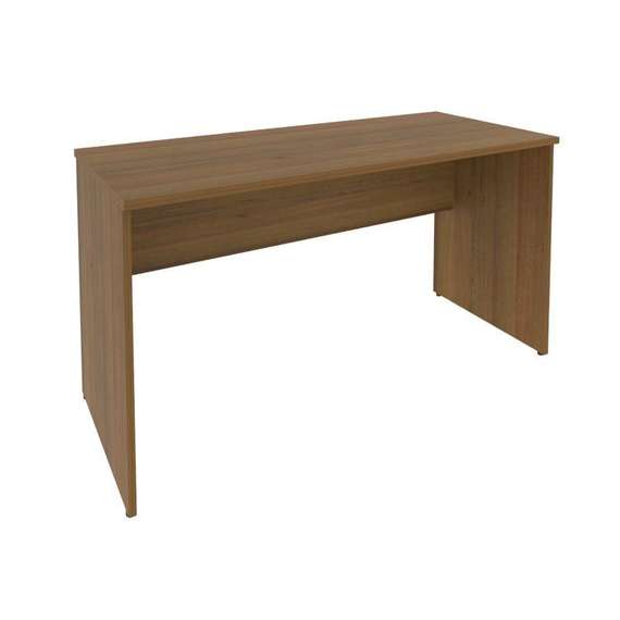 Riva Стол письменный А.СП-3.1  1400*600*750