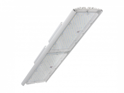 Diora Unit VR Next PRO 200/31000 Д 5K консоль MW