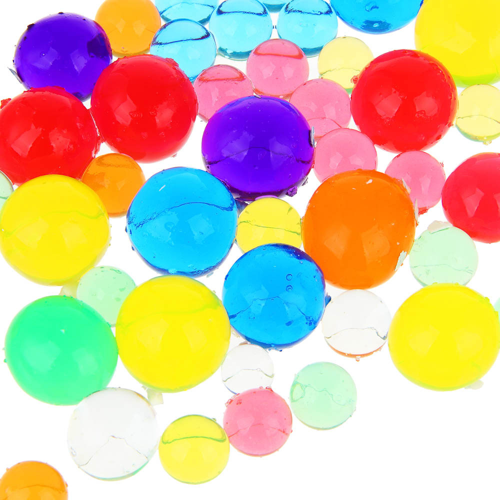 Игрушка ДИНОЗАВРЫ растущие (274-265)