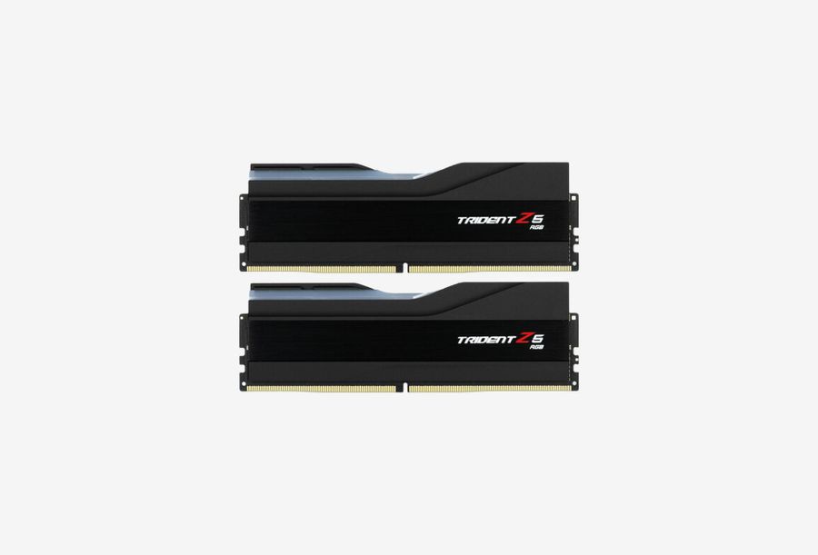 F5-6800J3445G32GX2-TZ5RK_0126522103712