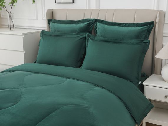 Энрике (малахит-м) Комплект 7Е