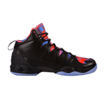 Кроссовки Jordan Melo M10 "Year Of The Horse"