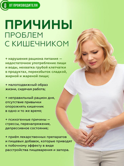 cefb6fd109d849ae203c638f6d2e78a5