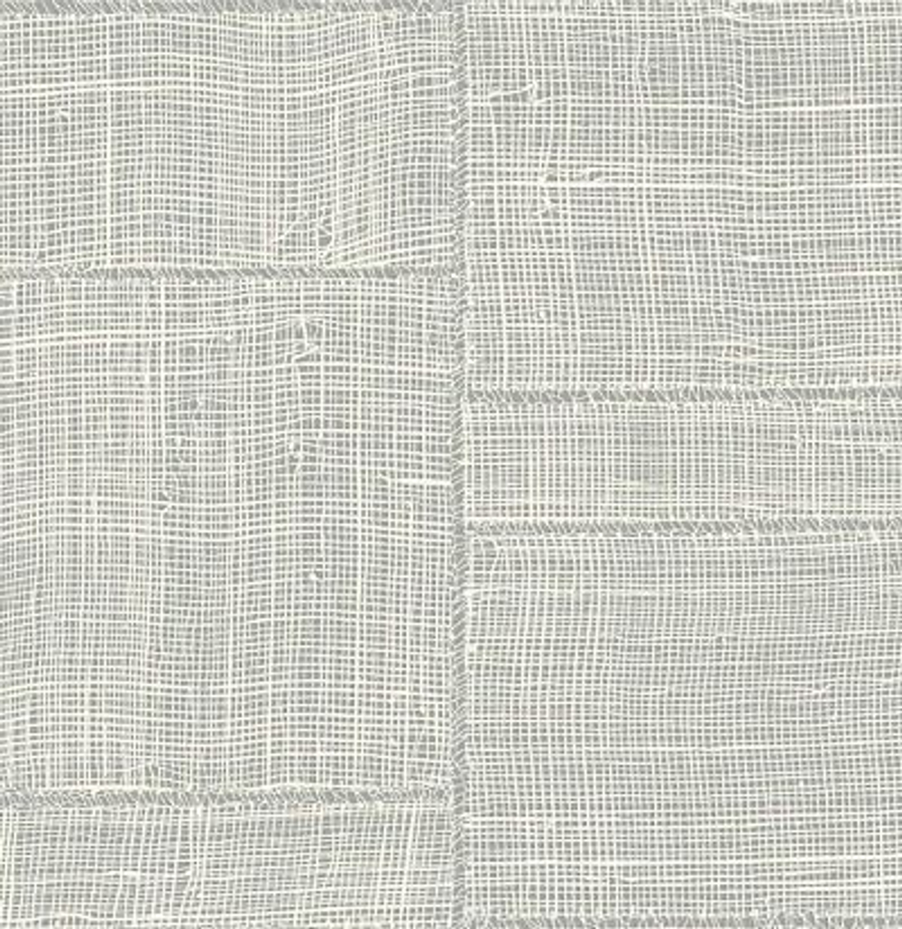 обои современные дизайнерские 66062