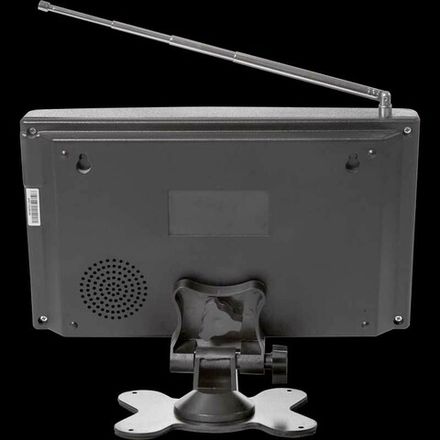 Табло вызова iKnopka APE9300