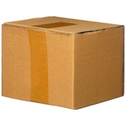 ФРУКТОВНИЦА НА НОЖКЕ "БОХО" ДИАМЕТР=25,5 СМ. ВЫСОТА=20,5 СМ (КОР=6ШТ.)