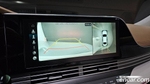 Hyundai The New Grandeur (Azera) IG 2.5 (02.2021)
