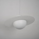 Подвесной светильник Imperiumloft PARMA 208704-23