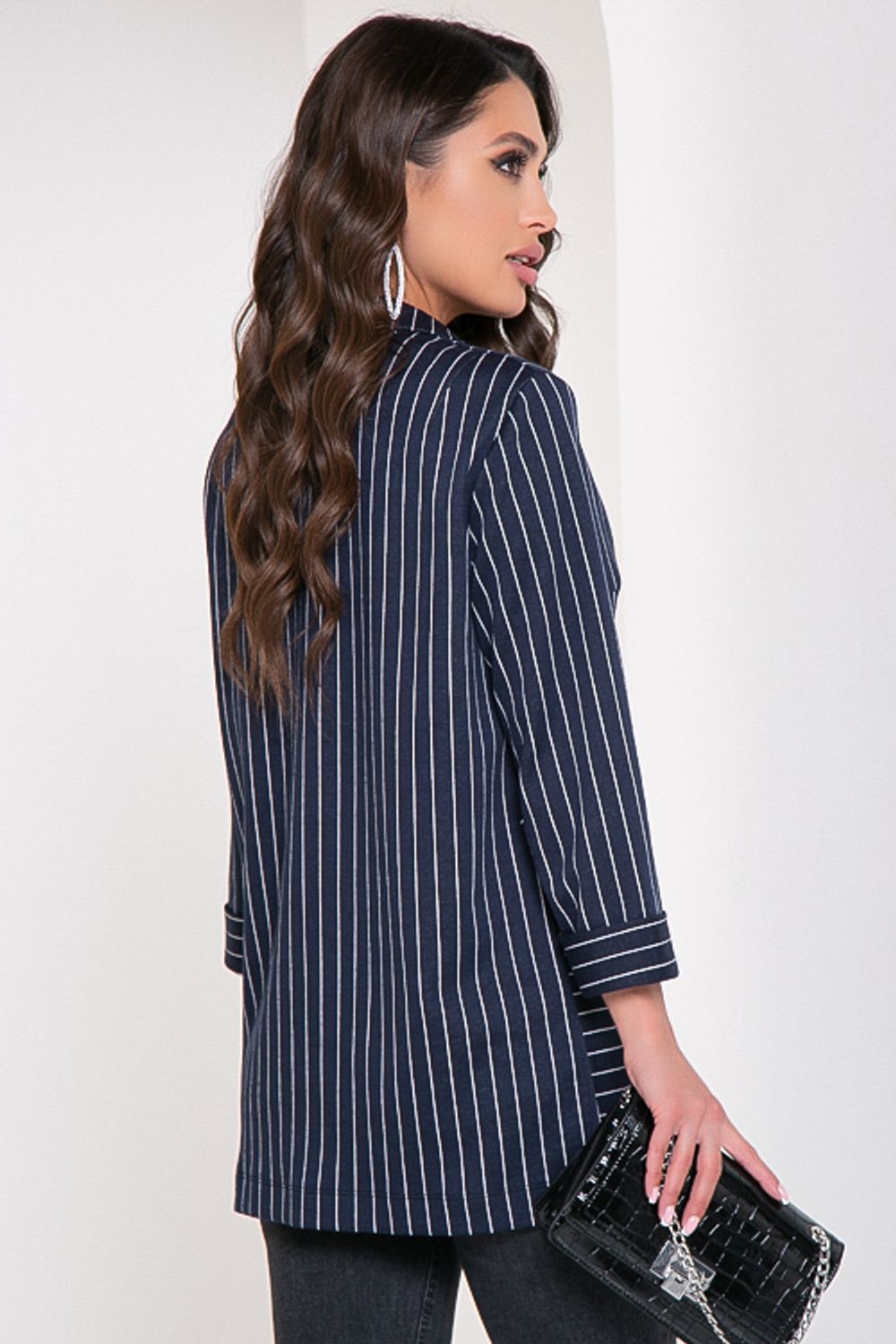 Жакет 8098 Avili