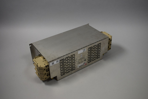 SEW EURODRIVE NF300-503