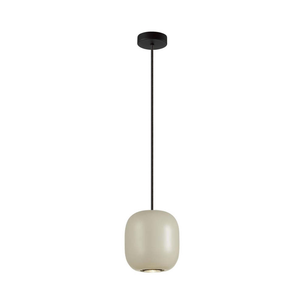 5060/1GA ODL Подвес GU10 4Вт 220В IP20 PENDANT