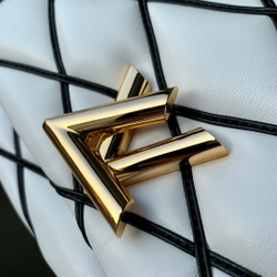 Louis Vuitton GO-14 MM