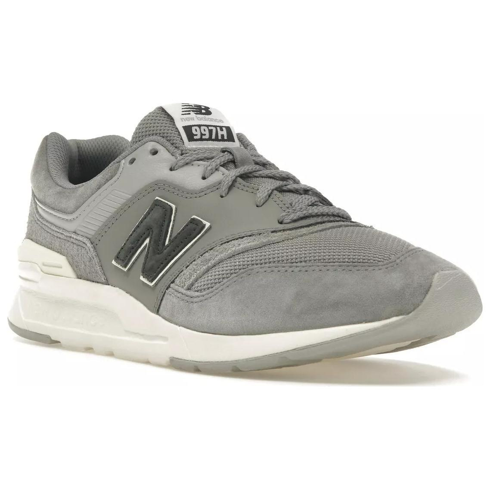 Кроссовки New Balance Nb 997H