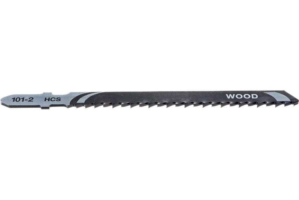 Пилки для лобзика по дереву 10 шт. DEWALT DT 2290