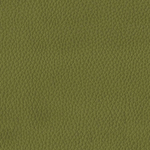 Диван мягкий трехместный "Клауд", "V-600", 1540х750х780, без подлокотников, экокожа, светло-зеленый