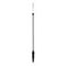 Ландшафтный светодиодный светильник ST Luce Spike SL9523.415.01