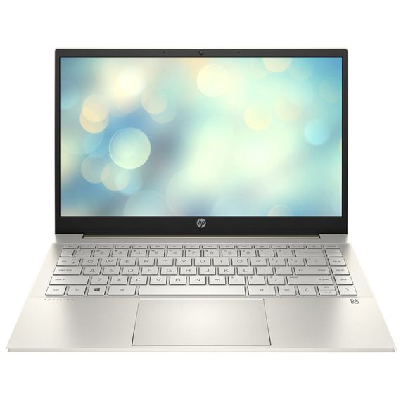 Noutbuk \ Ноутбук \ Notebook HP Pavilion 14-dv0021ur (2Y3A1EA)